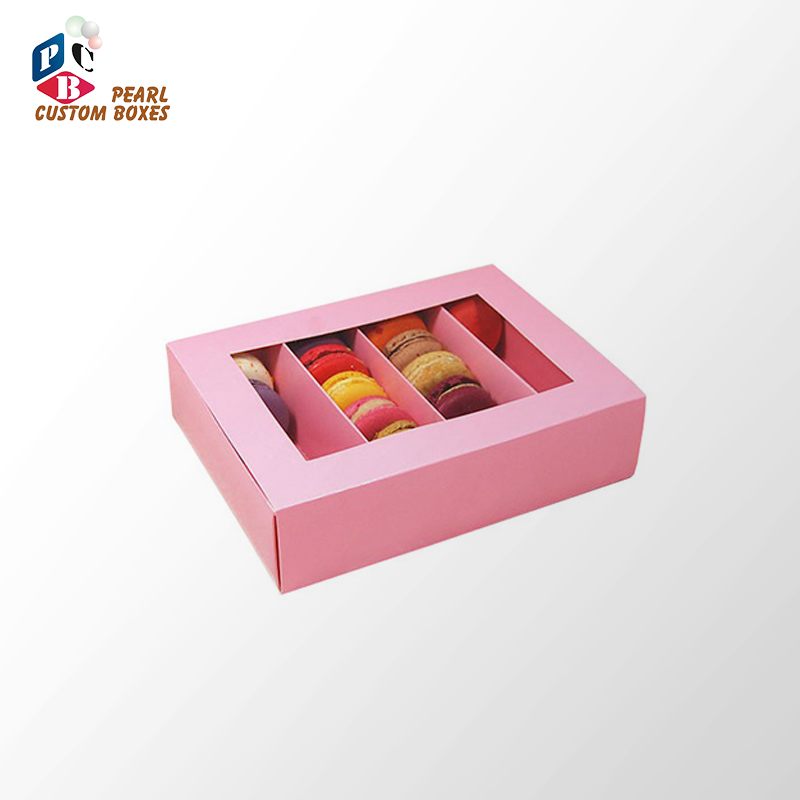 MACARON BOXES,Macaron Boxes,Macaron Boxes,Macaron Boxes,Macaron Boxes,Macaron Boxes,